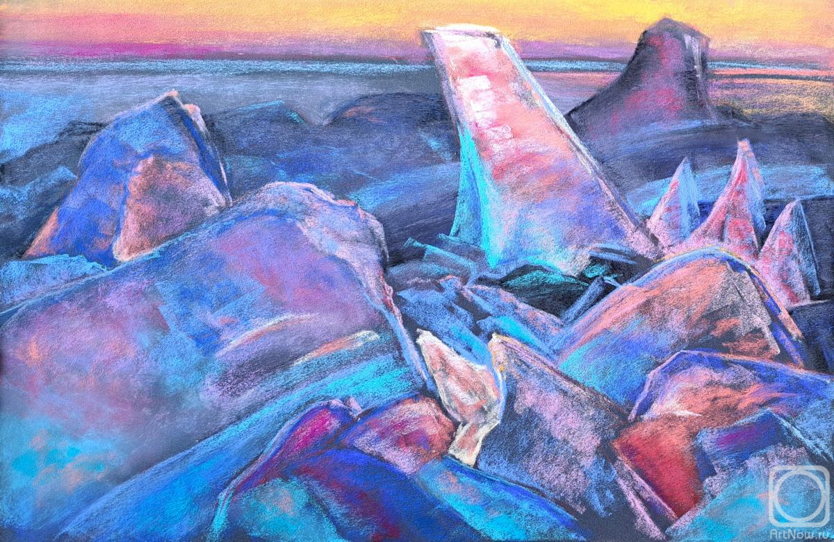 �������. ������ ����. ����� ��� ������. ��������� ��� ������