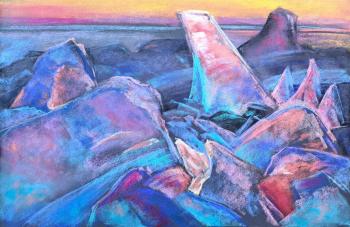 ����� ��� ������. ��������� ��� ������. ������ ����