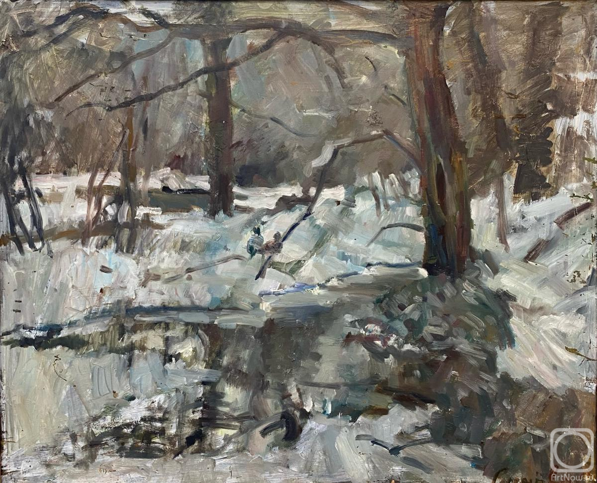 �������. ������ ��������. ����������