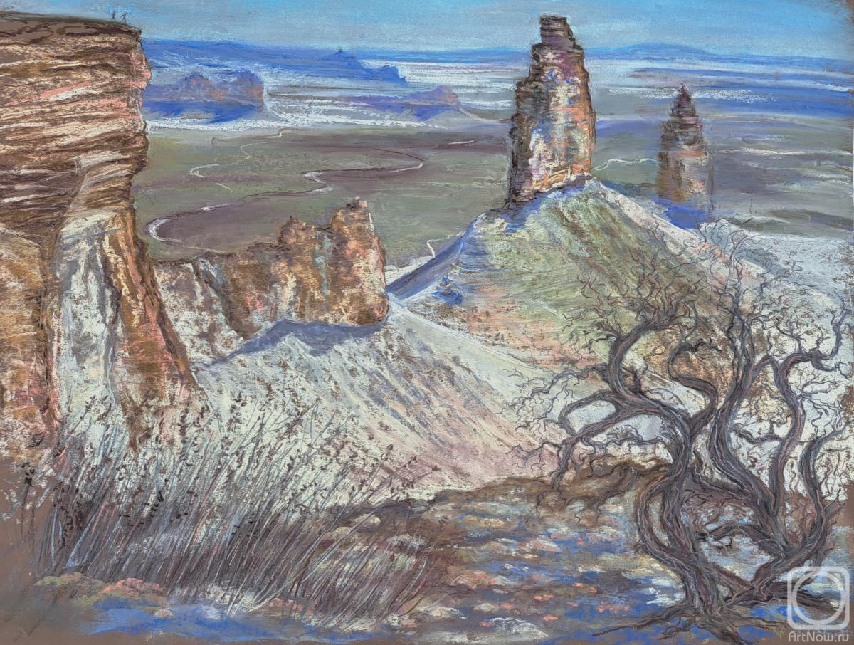 �������. ������ ����. ���� ������. �������