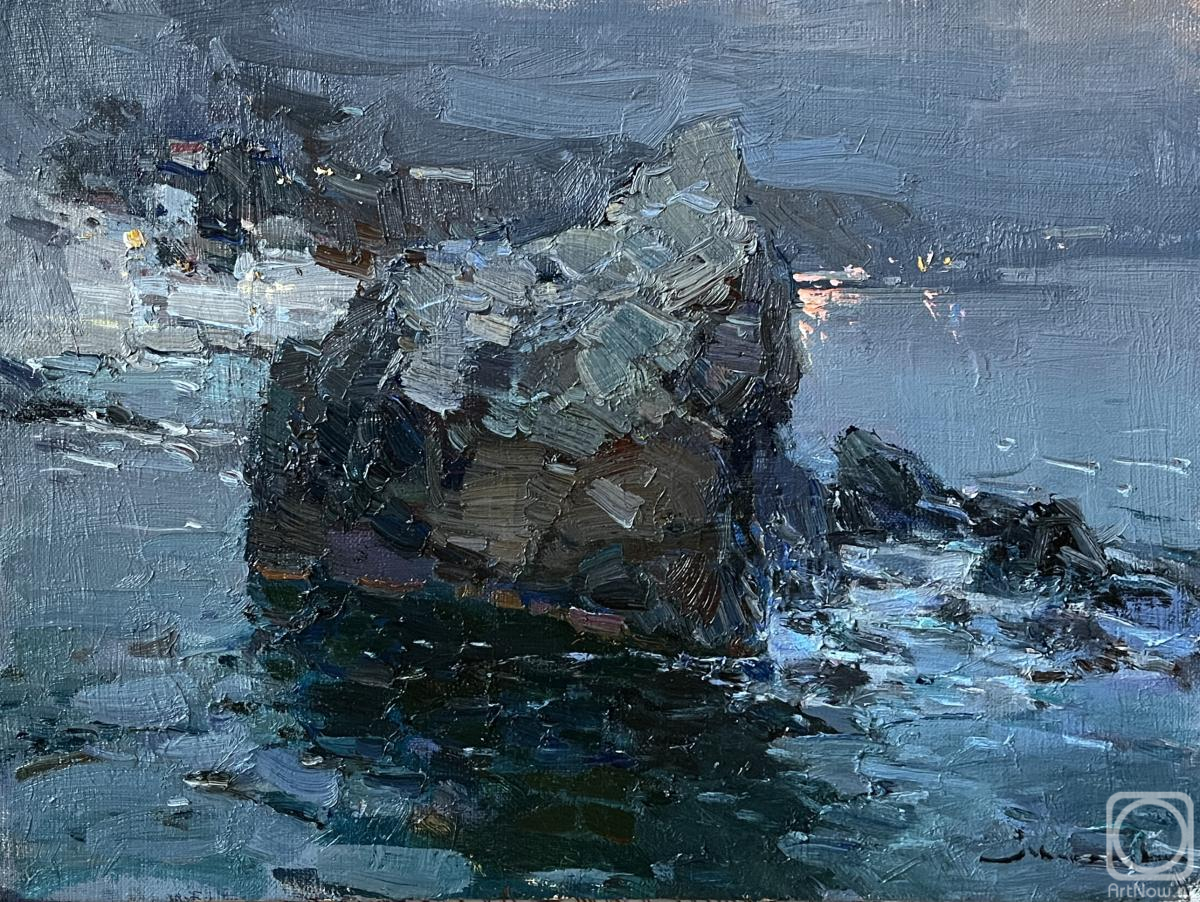 ������� ������ �� ������. ������� �������. ����� ������ � �������