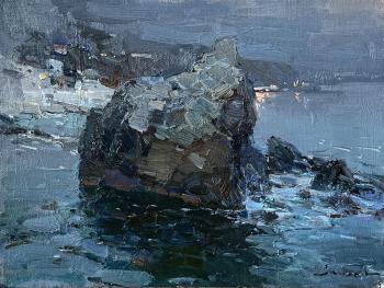 ����� ������ � �������. ������� �������