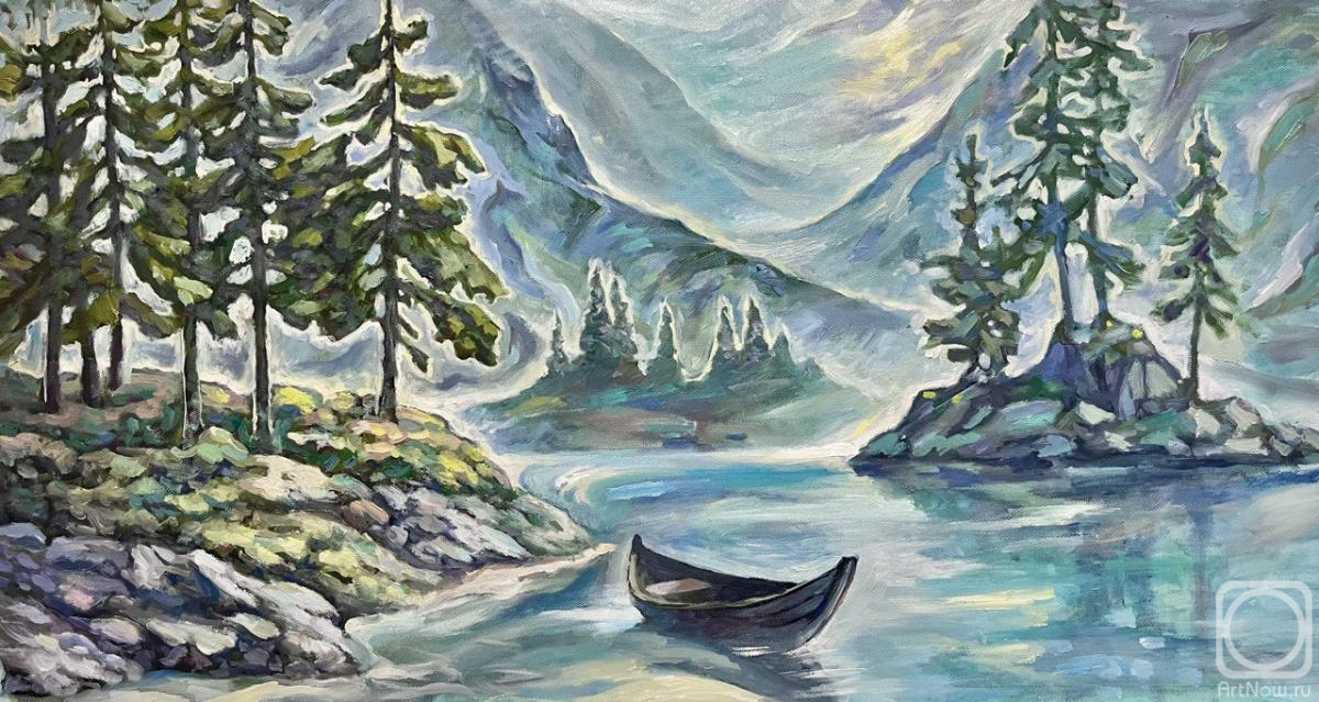 ������� ������ �� ������. ������� �������. �����������