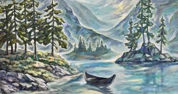 ������� ������������