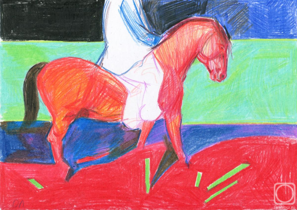 �������. ������� �����. ��� ��������