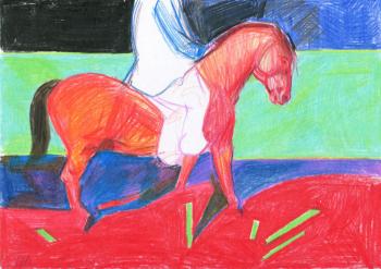 ������� ���� ��������