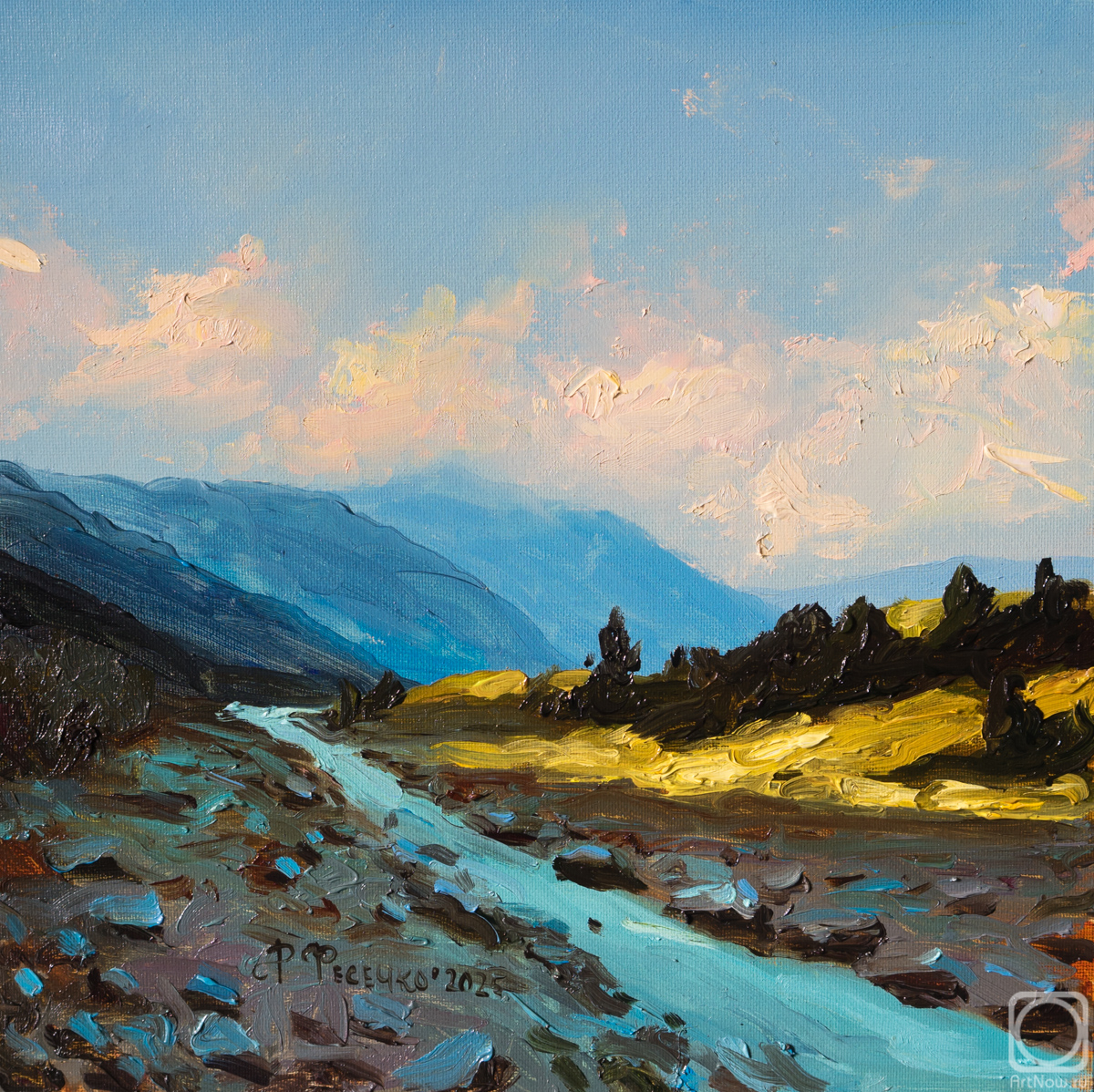 ������� ������ �� ������. ������� �������. ������ ����. ������