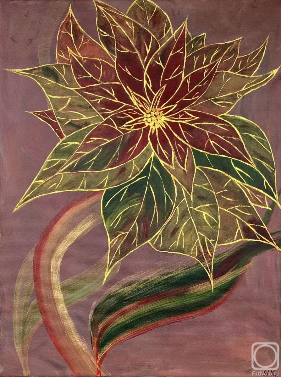 �������. ������� ��������. �������������� ������ ����������