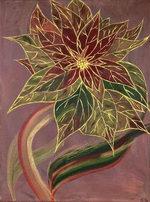 �������������� ������ ����������. ������� ��������