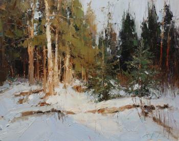 ������ �����. ������ �������