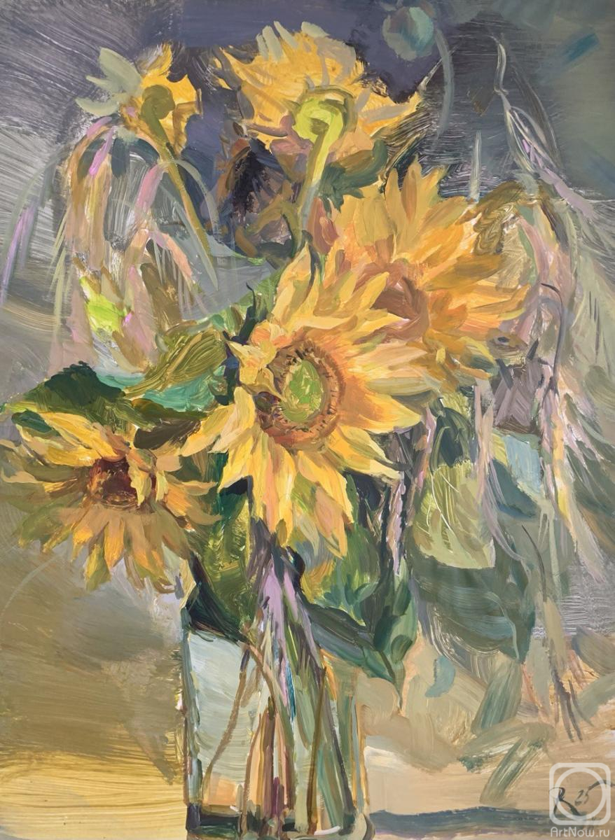 �������. ��������� �������. ����������