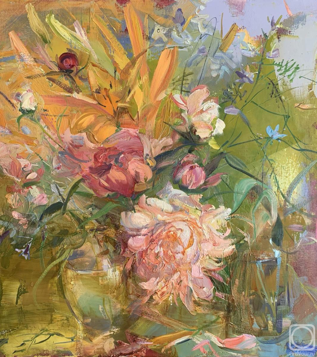 ������� ������ �� ������. ��������� �������. ��������� ����