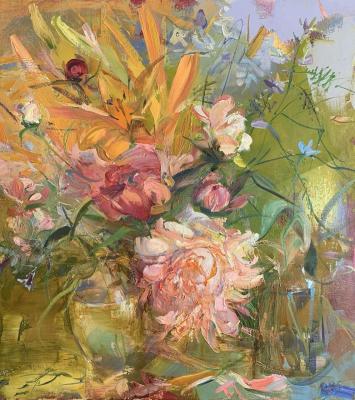 ��������� ����. ��������� �������