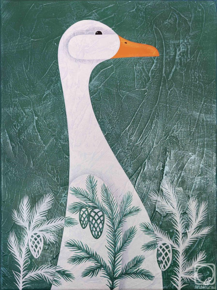 �������. ������� ����. ���� � ������ ������