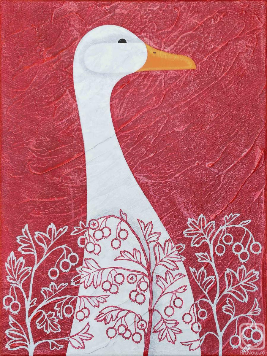 �������. ������� ����. ���� � ������ ����������