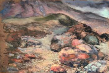 ��������� ����. ������ ���������. ������ ����