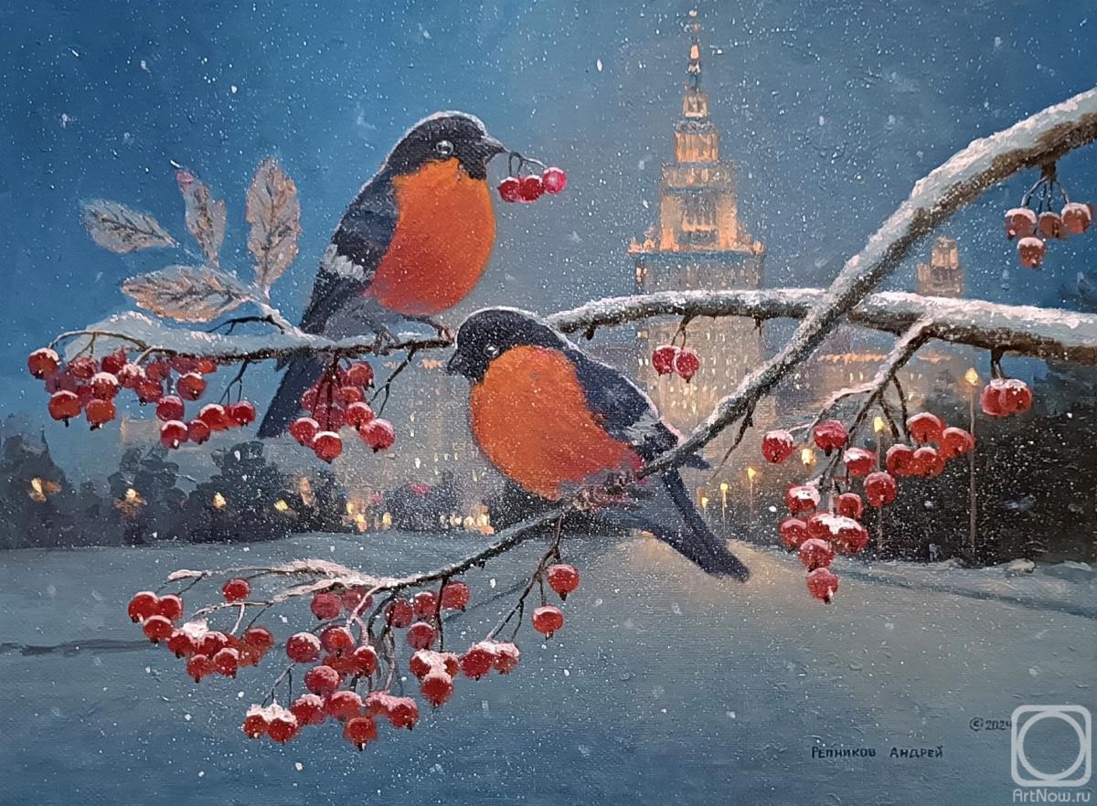 ������� ������ �� ������. �������� ������. ���������� �������. �������