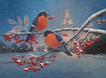 ������� ����������� �������. �������