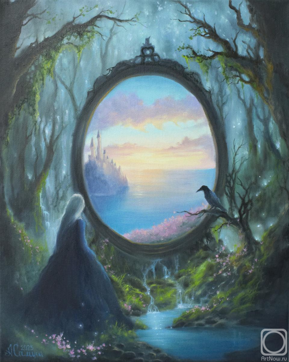 ������� ������ �� ������. �������� ���������. �� �� �������