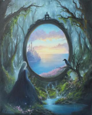 �� �� ������� (��������� �������). �������� ���������