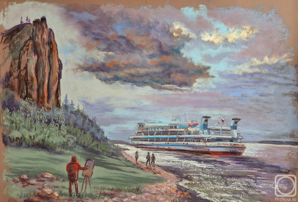 �������. ������ ����. �������� "������ �������" �� ������� � ������� �������