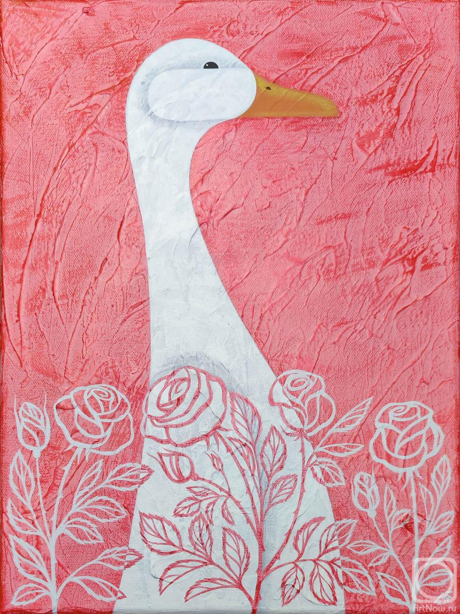 �������. ������� ����. ���� � �����