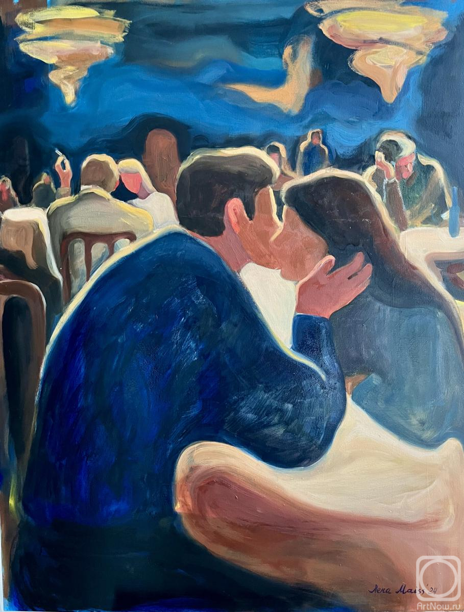 ������� ������ �� ������. ������ �����. �������� ���������