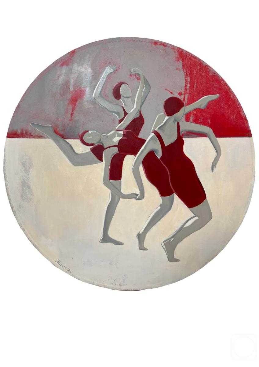 ������� ������ �� ������. ������ �����. �����