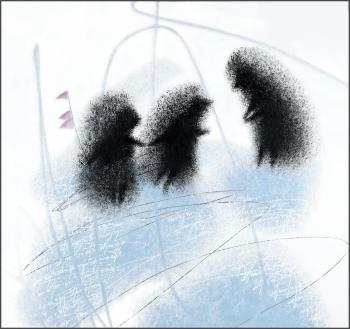 ���, ����������� - � ����� ����. �������� ���������