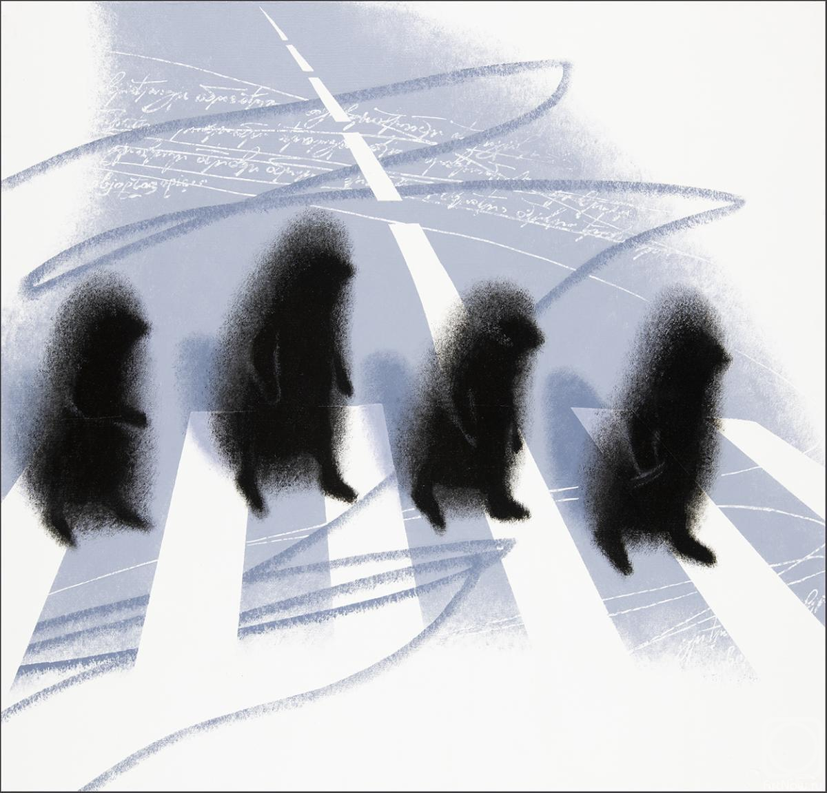 �������� ���������. ���� ����