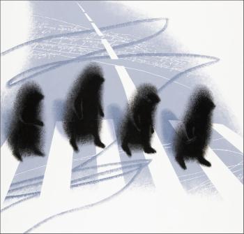 ���� ����. �������� ���������