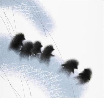 ������ � ������. �������� ���������