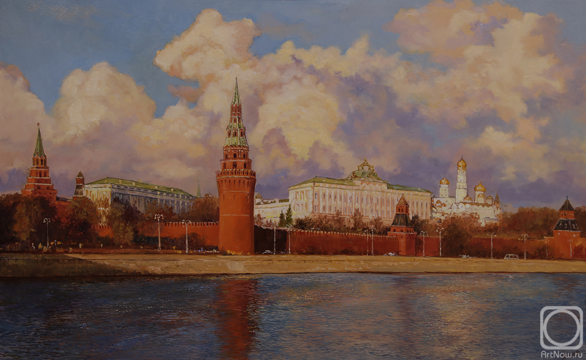 ������� ������ �� ������. ����� ������. ��������� ����������