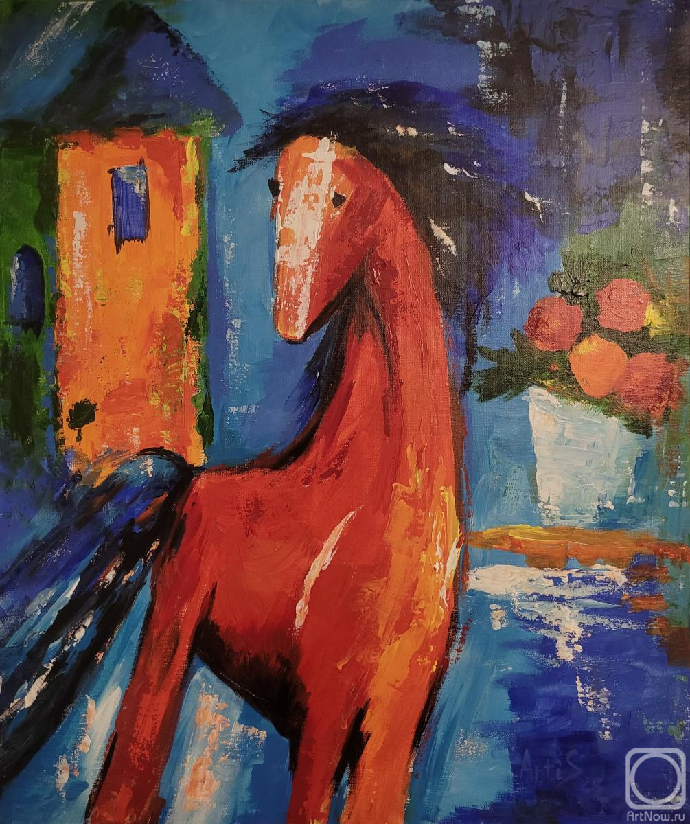 �������. ������ ��������. ����-�����