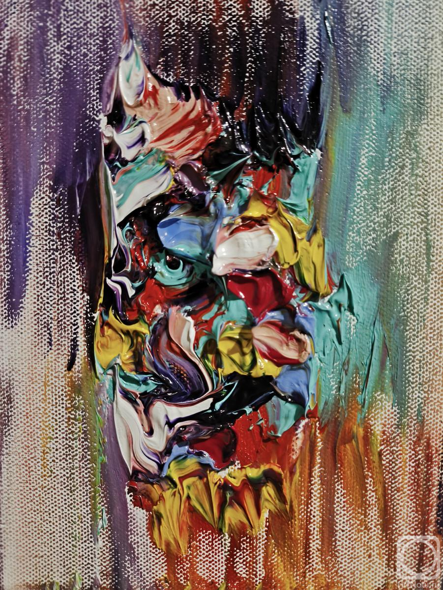 ������� ������ �� ������. ������� ����. �������� 22-25