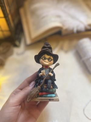 ����� ������. ����������� ��������