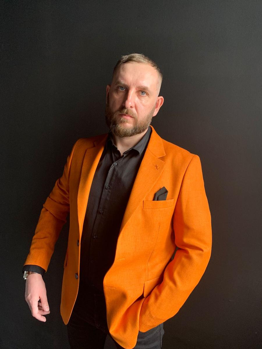 ������ ������� �������������