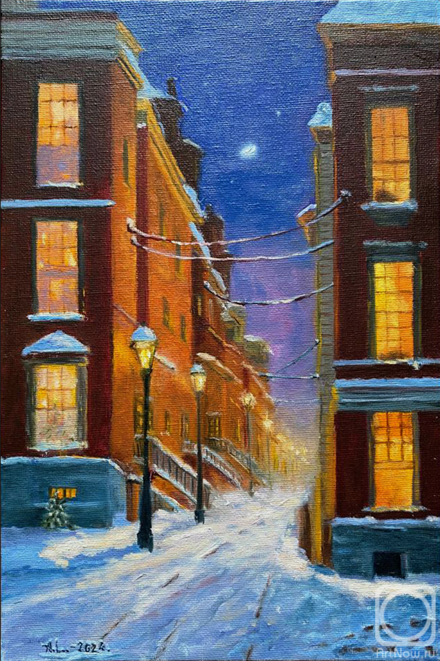 �������. ����� �������. ����. �����. ������