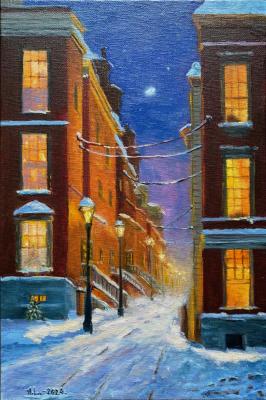 ������� �����. �����. �������