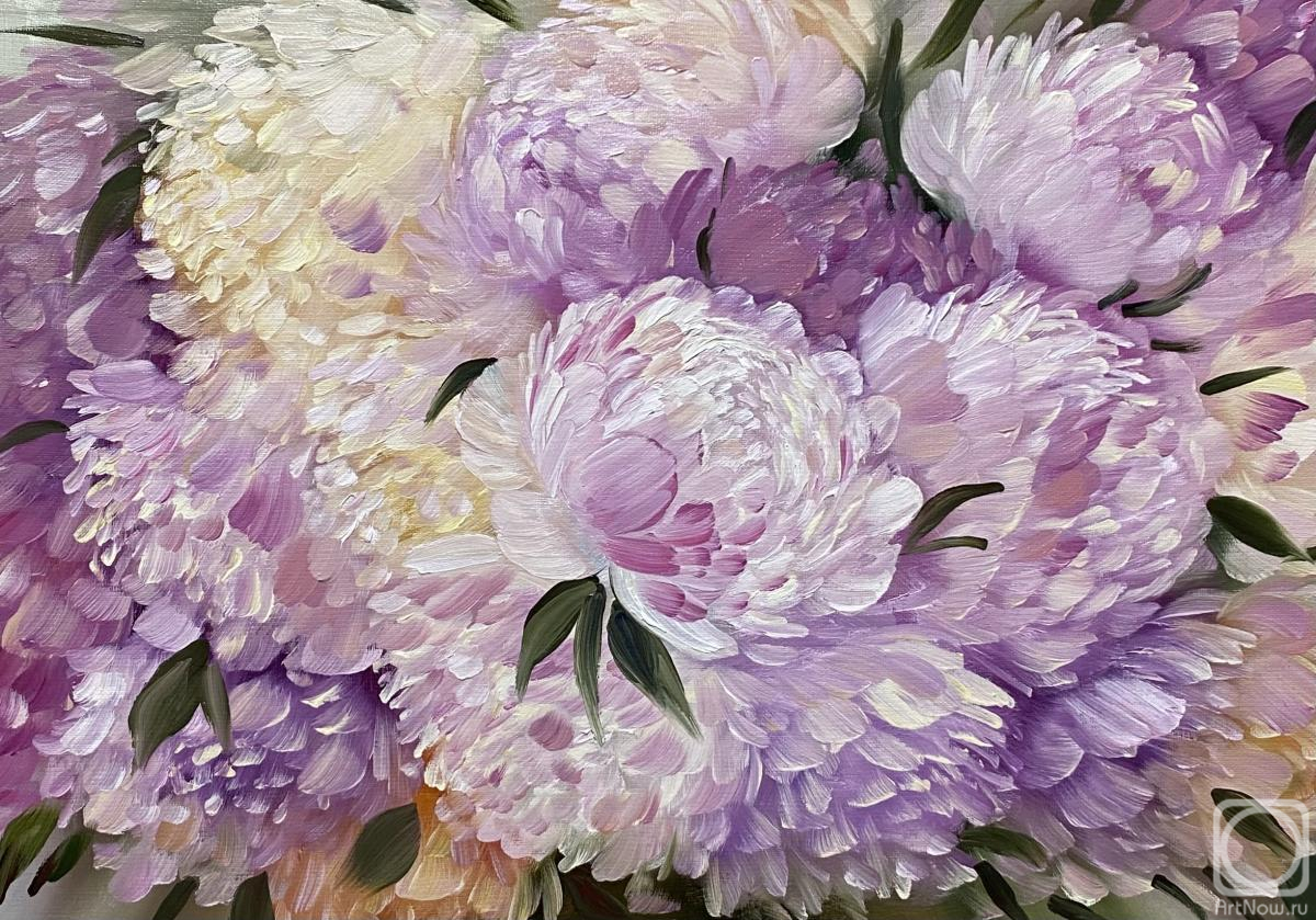 ������� ������ �� ������. ����������� ���������. ������� ������ �������� ������