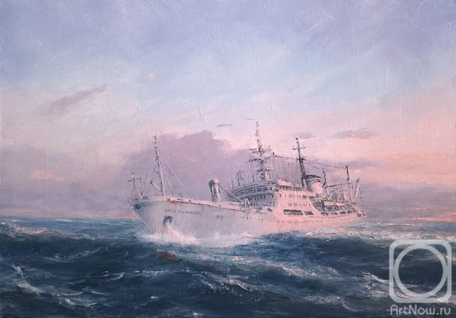 ������� ������ �� ������. �������� �������. � ������������� ������