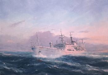 � ������������� ������. �������� �������