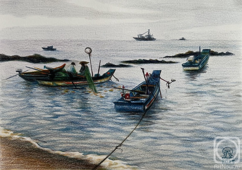 �������. �������� ������. ������. �������� �����