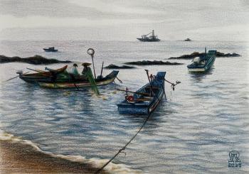 ������� �������. �������� �����