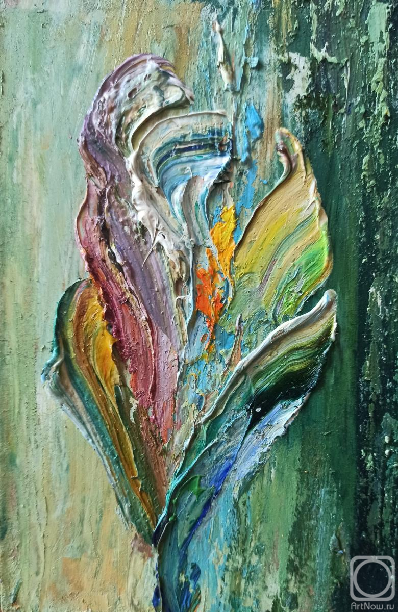 �������. ������ �������. ����