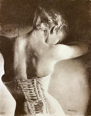 ������ (������� � �������). ������ ���������