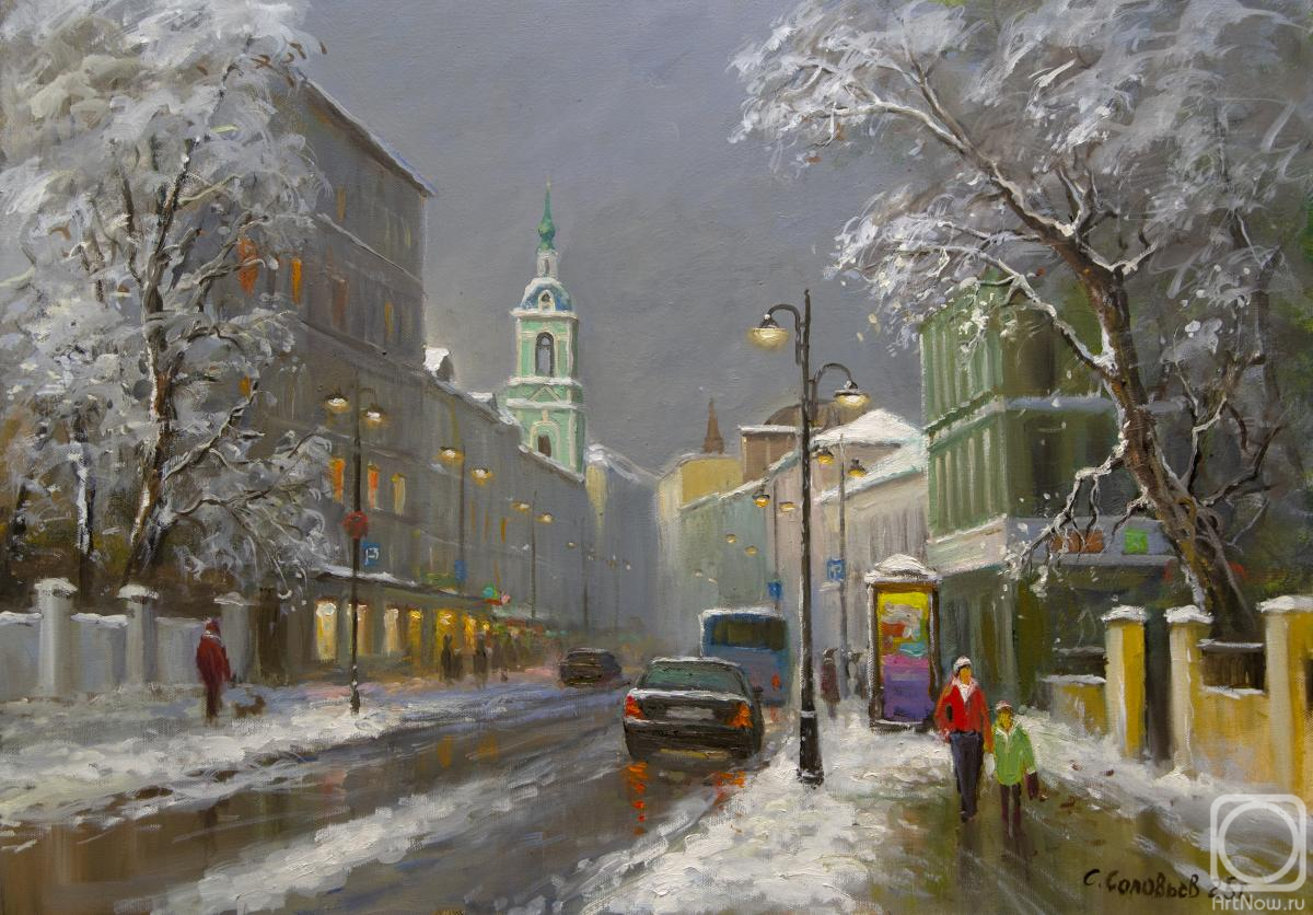 ������� ������ �� ������. �������� ������. ����� ���������