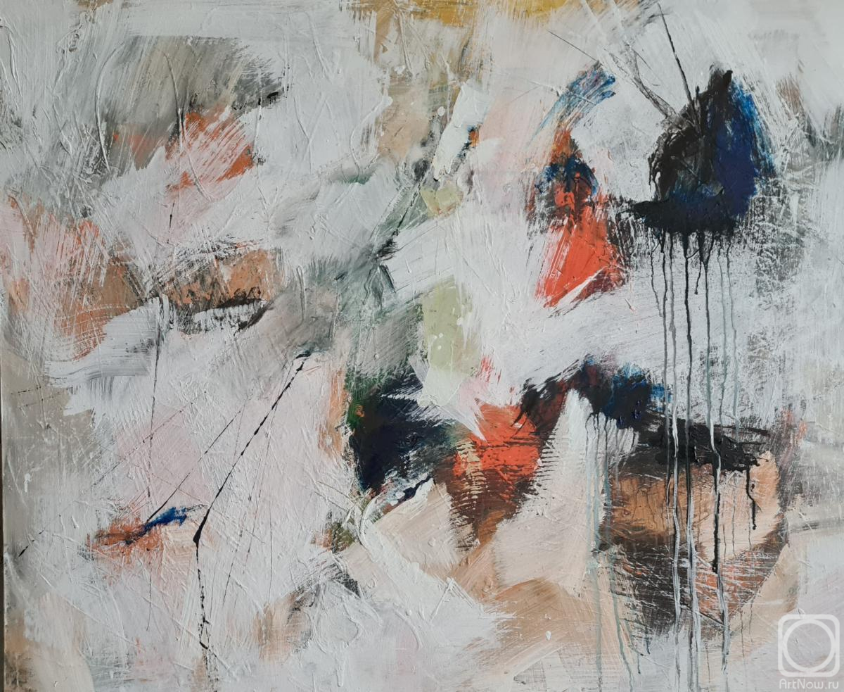 �������. ��������� �������. ����������