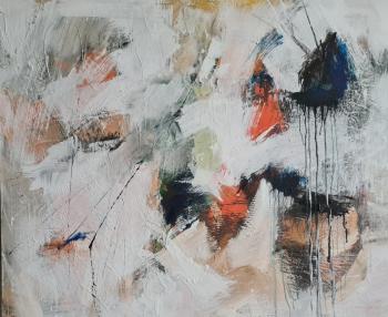 ���������� (������ �4). ��������� �������