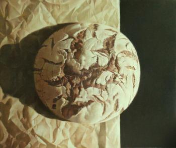 ������� �����